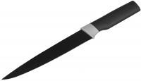 Photos - Kitchen Knife Ardesto Black Mars AR2016SK 