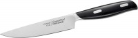 Photos - Kitchen Knife TESCOMA GrandChef 884612 