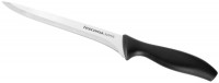 Photos - Kitchen Knife TESCOMA Sonic 862037 