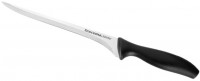 Photos - Kitchen Knife TESCOMA Sonic 862038 