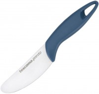 Kitchen Knife TESCOMA Presto 863014 