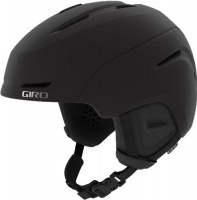 Photos - Ski Helmet Giro Neo 