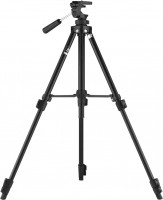 Photos - Tripod Benro T560 