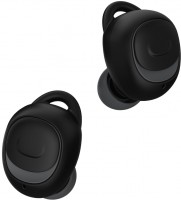 Photos - Headphones Havit I93 