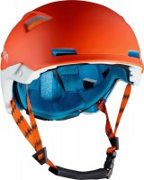 Ski Helmet Salomon MTN Patrol 