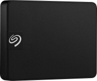 Photos - SSD Seagate Expansion STJD500400 500 GB