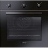 Photos - Oven Candy Timeless FCP 602 N 