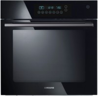 Photos - Oven Samsung NV70H5587CB 