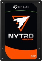 SSD Seagate Nytro 1551 XA960ME10063 960 GB