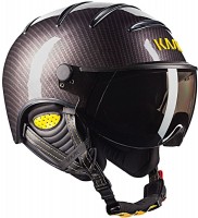 Photos - Ski Helmet Kask Elite Pro 