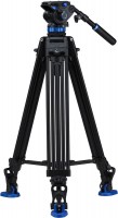 Photos - Tripod Benro A573TBS7 