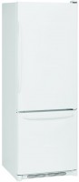 Photos - Fridge Amana AB2526PEK white