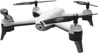 Photos - Drone Visuo SG106 