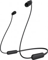 Headphones Sony WI-C200 