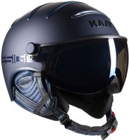 Photos - Ski Helmet Kask Class Shadow 