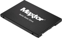 Photos - SSD Seagate Maxtor Z1 YA960VC1A001 960 GB