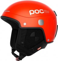 Photos - Ski Helmet POCsport Pocito Skull Light 