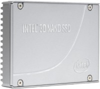 SSD Intel DC P4610 SSDPE2KE076T801 7.68 TB
