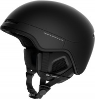 Photos - Ski Helmet POCsport Obex Pure 