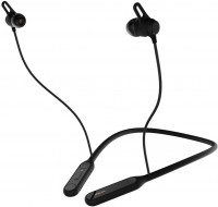 Photos - Headphones Nokia BH-701 