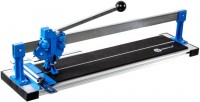 Photos - Tile Cutter Kobalt 919-358 