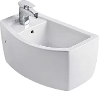 Photos - Bidet Roca Tiber A357265000 