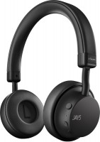 Photos - Headphones JAYS a-Seven 