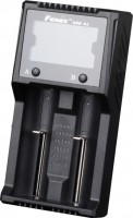 Battery Charger Fenix ARE-A2 