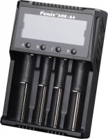 Battery Charger Fenix ARE-A4 