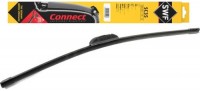 Windscreen Wiper SWF Connect Front 262200 