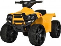 Photos - Kids Electric Ride-on Bambi M3893EL 