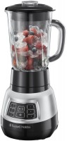 Mixer Russell Hobbs Velocity 25720-56 silver