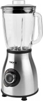 Photos - Mixer ETA Twixer 6011 90000 stainless steel