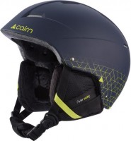 Ski Helmet Cairn Andromed 