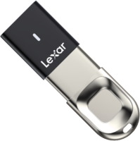 USB Flash Drive Lexar JumpDrive Fingerprint F35 32 GB