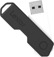 USB Flash Drive Lexar JumpDrive TwistTurn2 64 GB