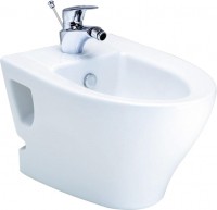 Photos - Bidet TOTO Le Blanc BW941K 