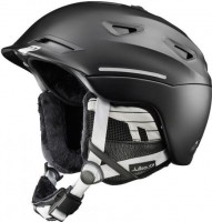 Photos - Ski Helmet Julbo Odissey 