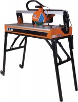 Photos - Tile Cutter Norton TR 202 