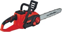 Photos - Power Saw Start Pro SCS/B-36 