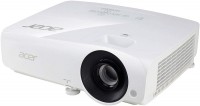 Photos - Projector Acer X1325Wi 