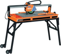 Photos - Tile Cutter Norton TR 232 S 