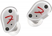 Photos - Headphones Fender IEM Nine 0 