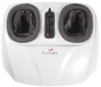 Photos - Massager Casada Reflexomed 2 