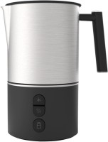 Photos - Mixer Xiaomi Scishare Milk Frother stainless steel