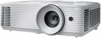 Projector Optoma EH412 