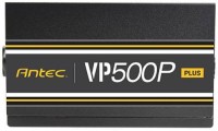 Photos - PSU Antec VP Plus VP500P Plus