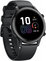 Smartwatches Honor MagicWatch 2  42mm