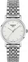Wrist Watch TISSOT Everytime Small T109.210.11.031.00 