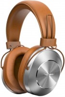 Photos - Headphones Pioneer SE-MS9BN 